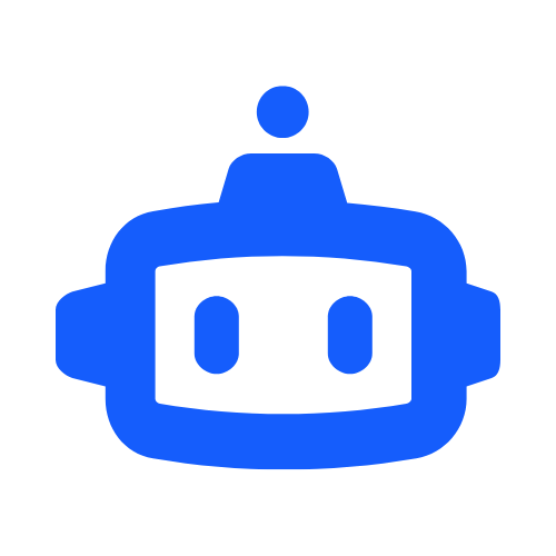 Insure Easy AI