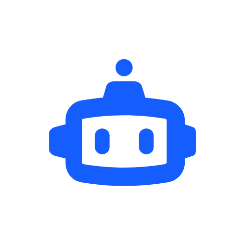 Insure Easy AI